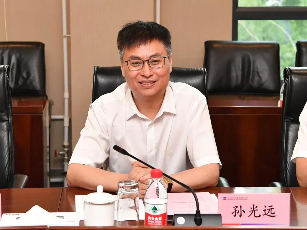 头等玩家官网-相信品牌力量