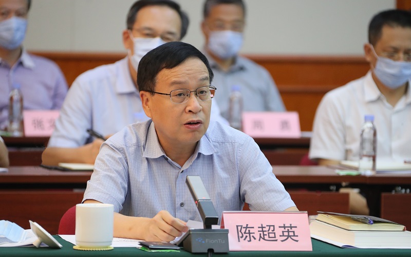 头等玩家官网-相信品牌力量