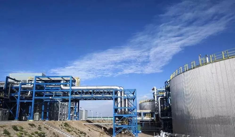 头等玩家官网-相信品牌力量