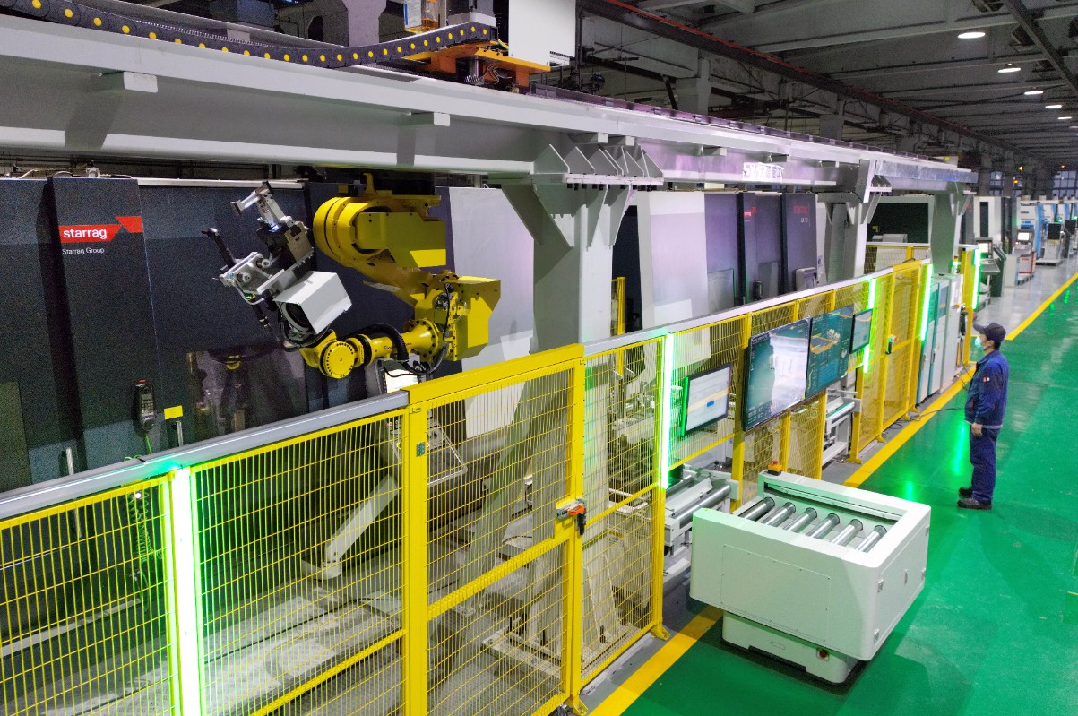 头等玩家官网-相信品牌力量