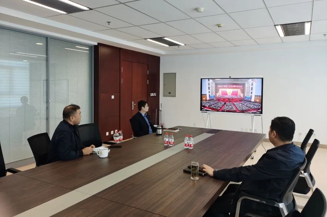 头等玩家官网-相信品牌力量