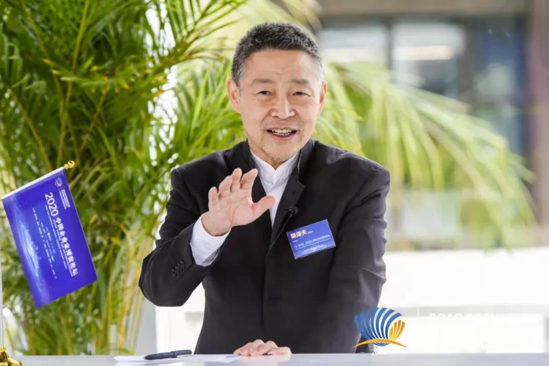 头等玩家官网-相信品牌力量