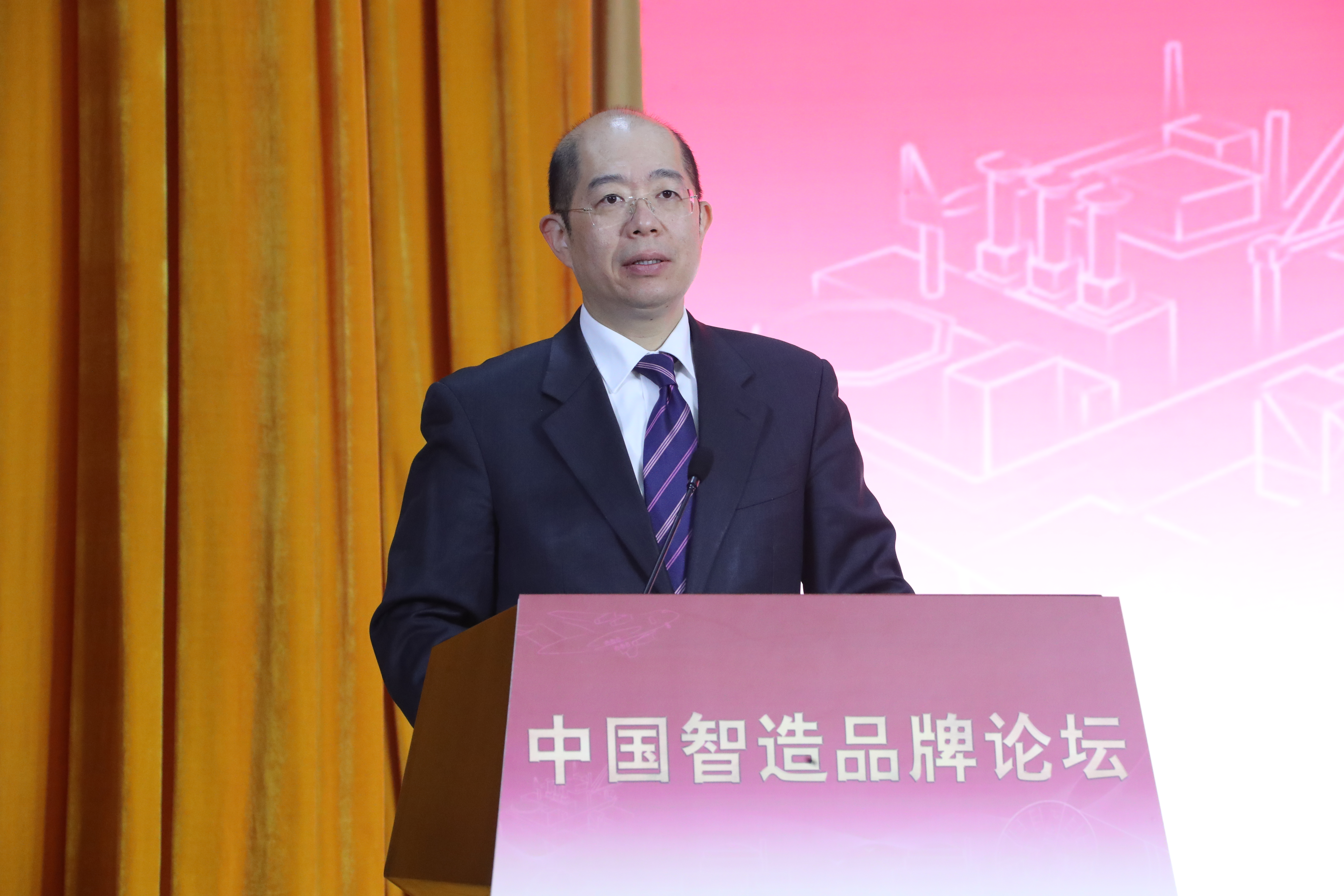 头等玩家官网-相信品牌力量