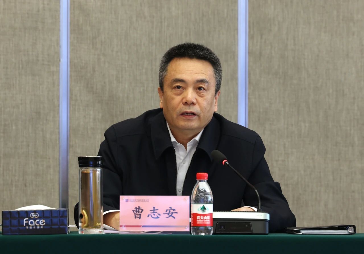 头等玩家官网-相信品牌力量