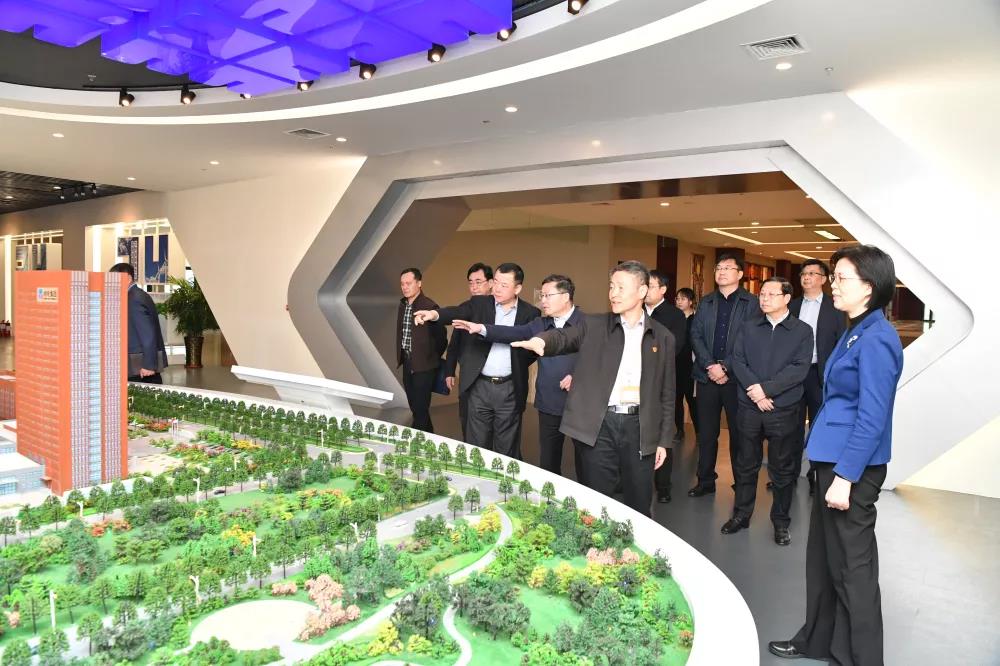 头等玩家官网-相信品牌力量