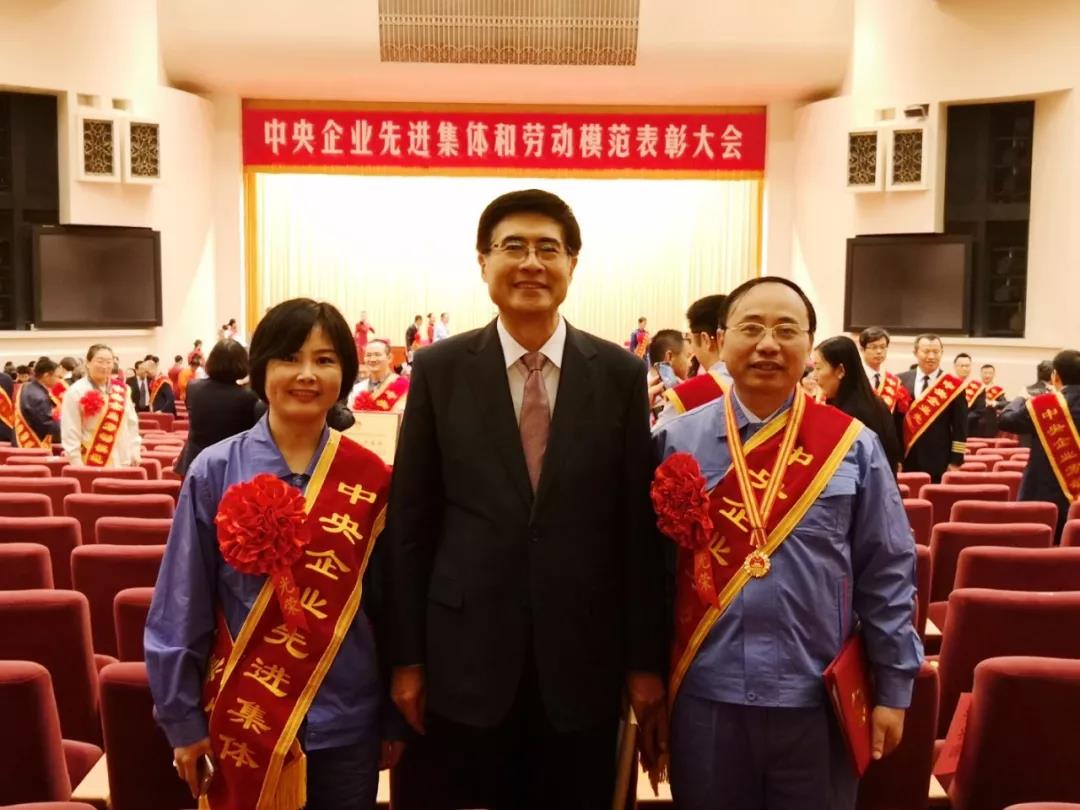 头等玩家官网-相信品牌力量