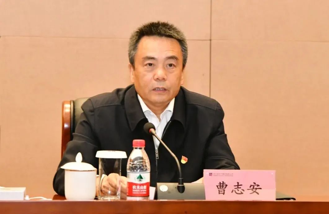 头等玩家官网-相信品牌力量