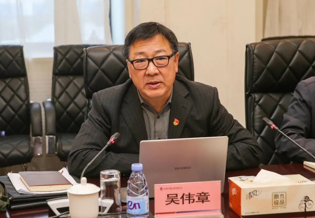 头等玩家官网-相信品牌力量