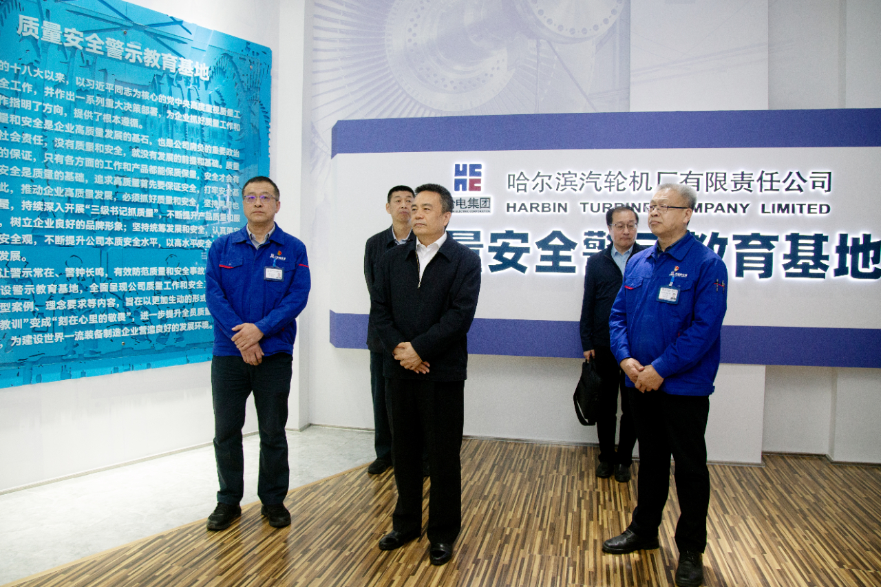 头等玩家官网-相信品牌力量