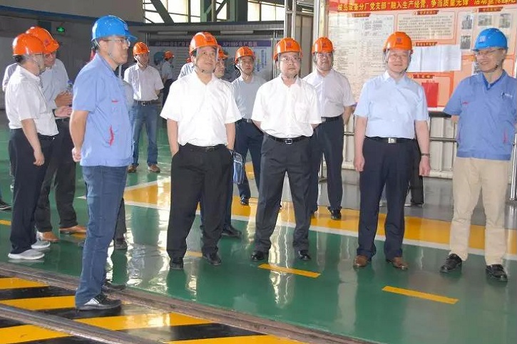 头等玩家官网-相信品牌力量