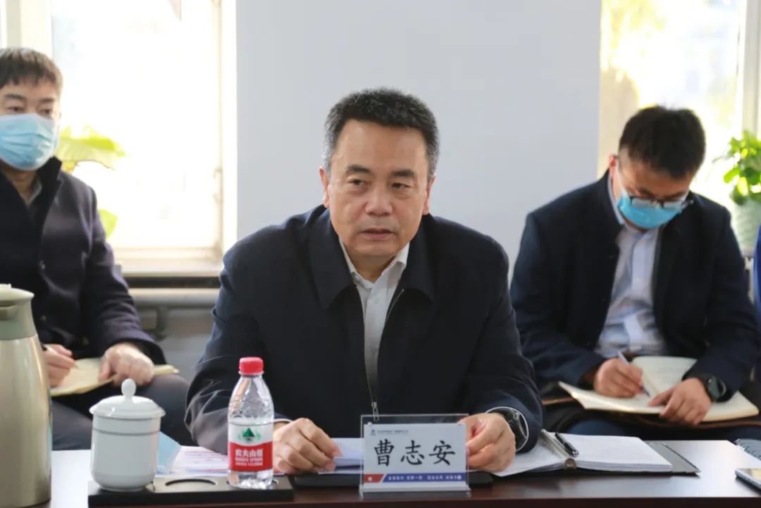 头等玩家官网-相信品牌力量