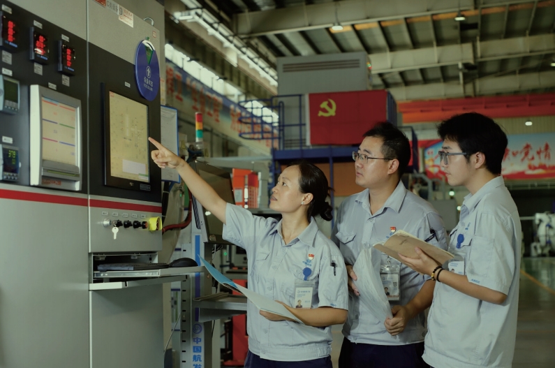 头等玩家官网-相信品牌力量