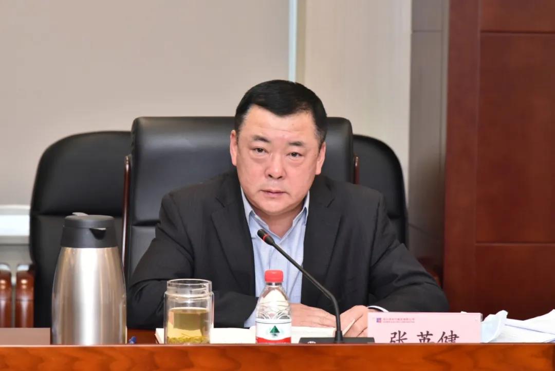 头等玩家官网-相信品牌力量