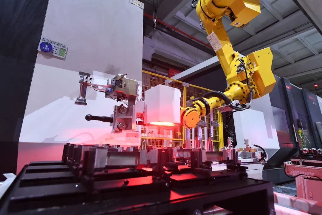 头等玩家官网-相信品牌力量