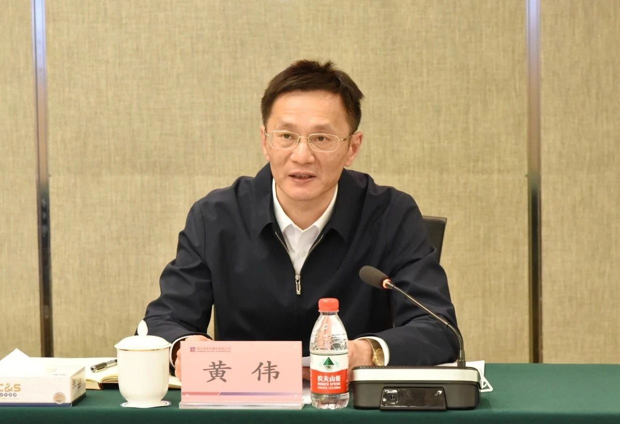 头等玩家官网-相信品牌力量