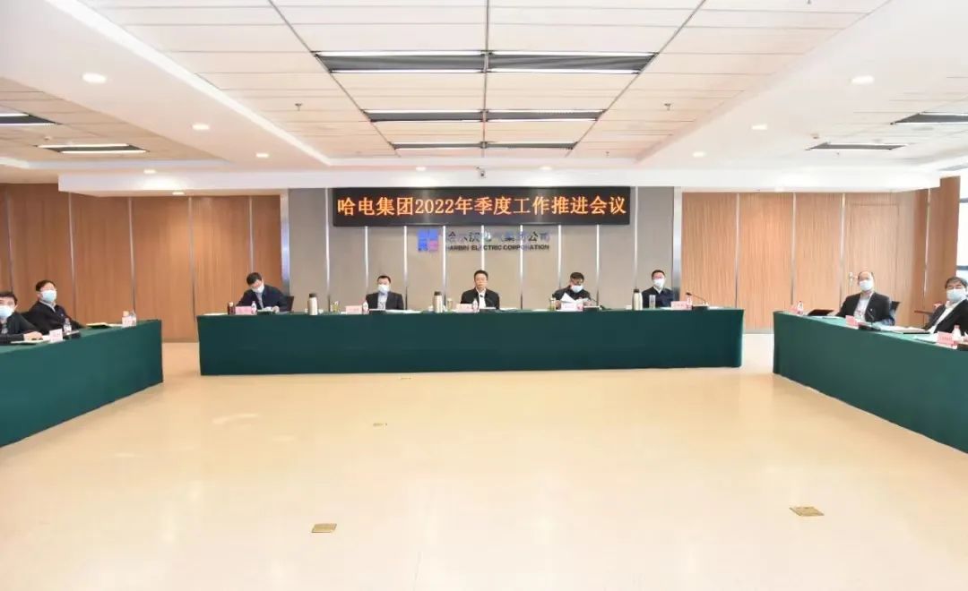 头等玩家官网-相信品牌力量