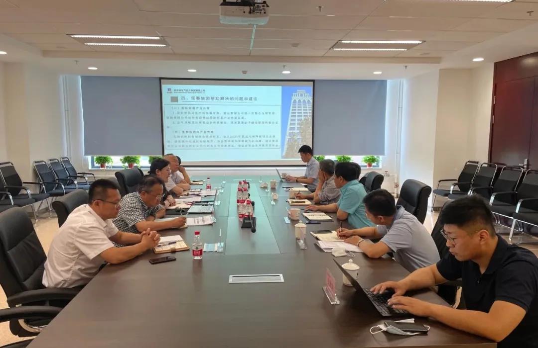 头等玩家官网-相信品牌力量