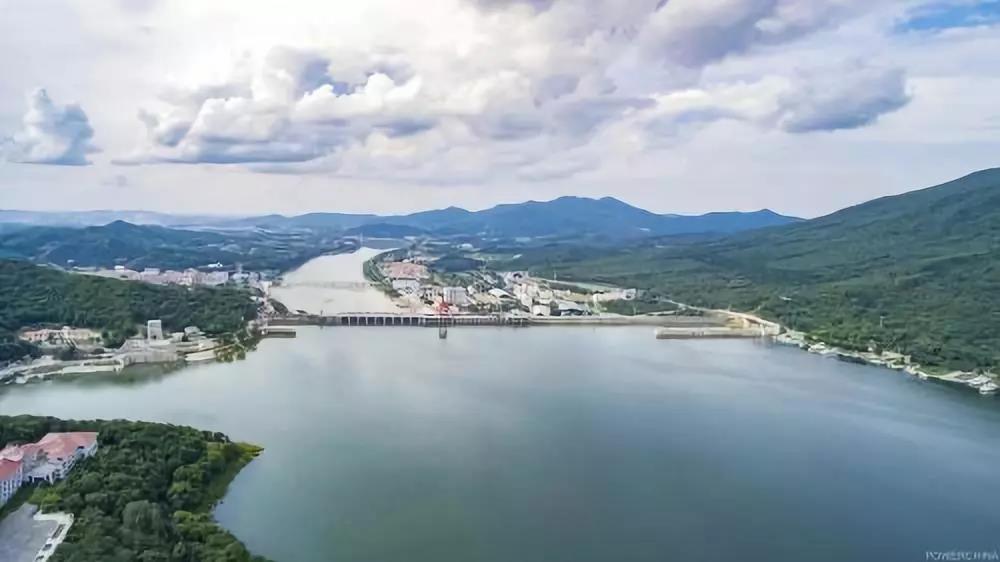 头等玩家官网-相信品牌力量