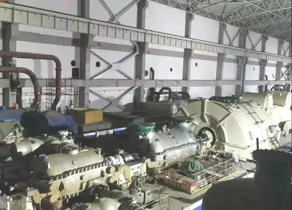 头等玩家官网-相信品牌力量