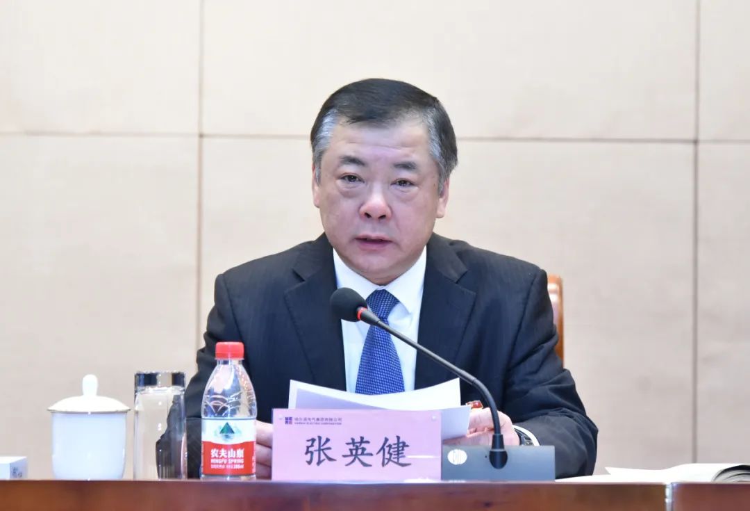 头等玩家官网-相信品牌力量