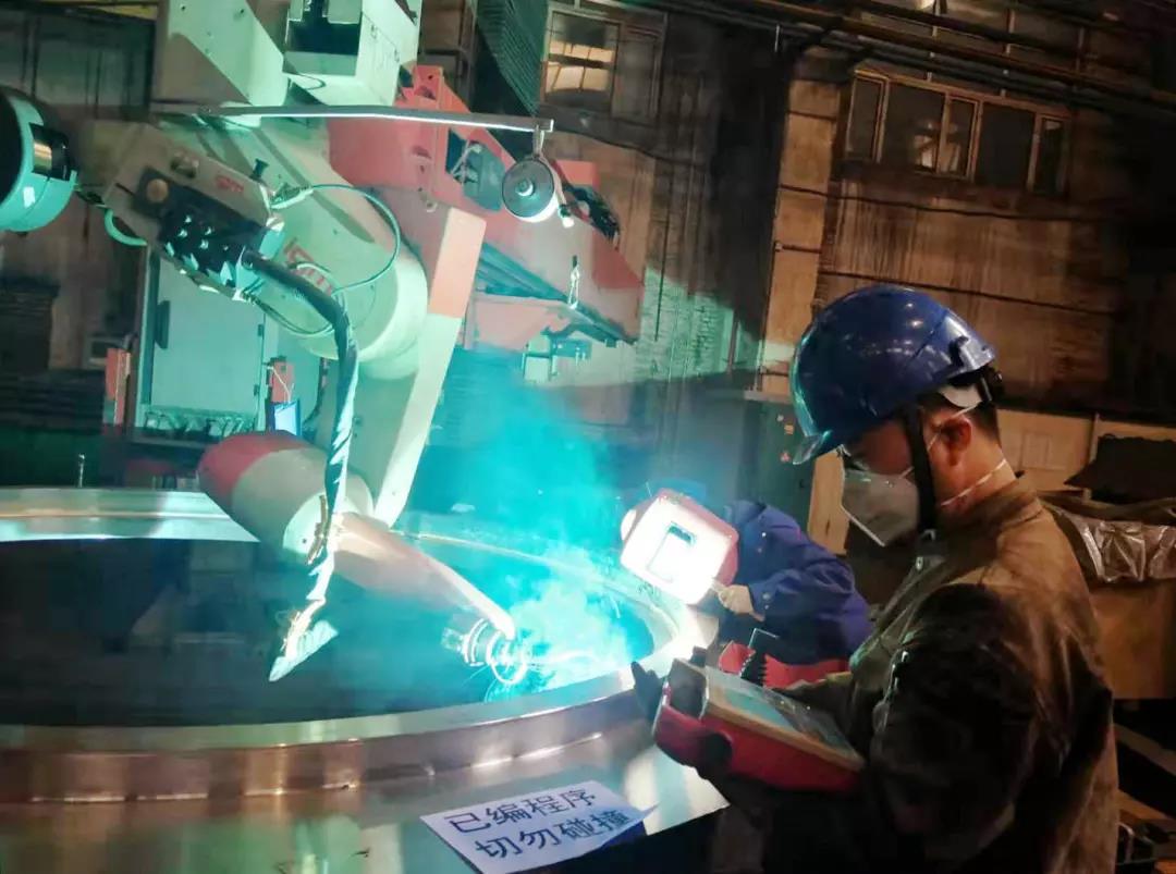 头等玩家官网-相信品牌力量