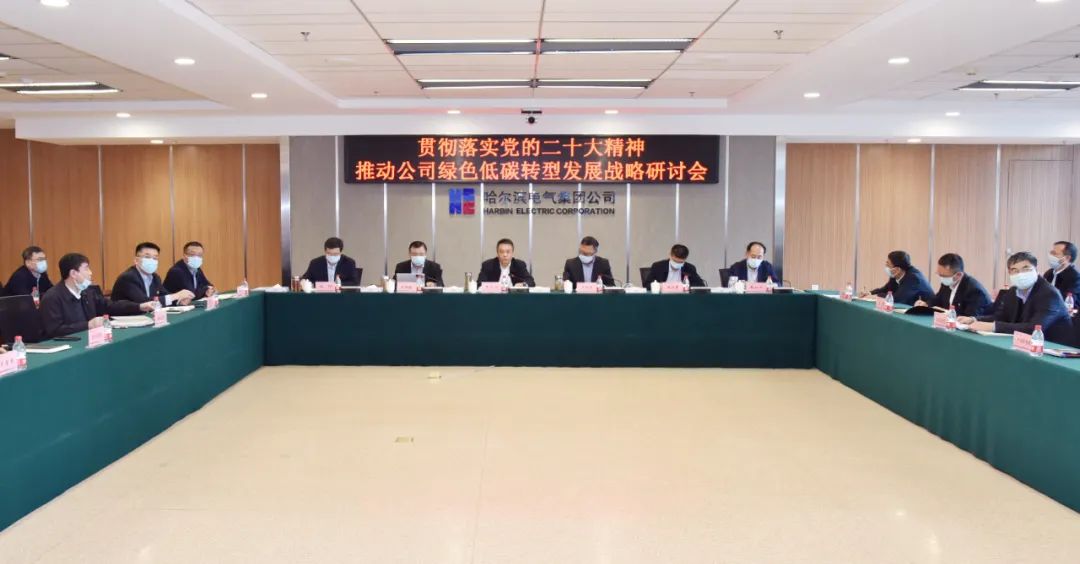 头等玩家官网-相信品牌力量