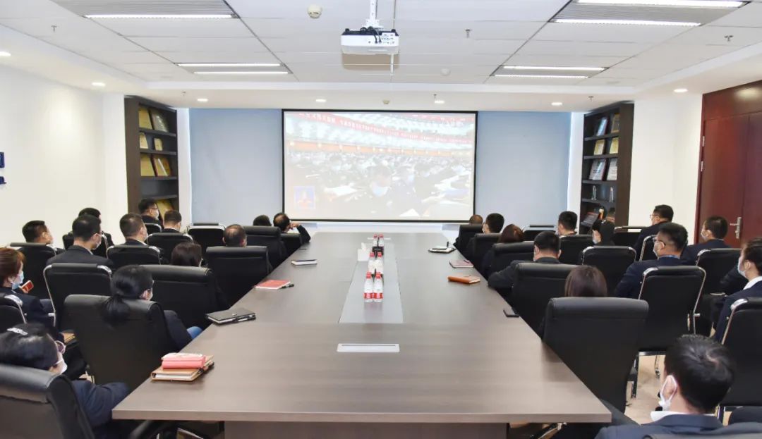 头等玩家官网-相信品牌力量