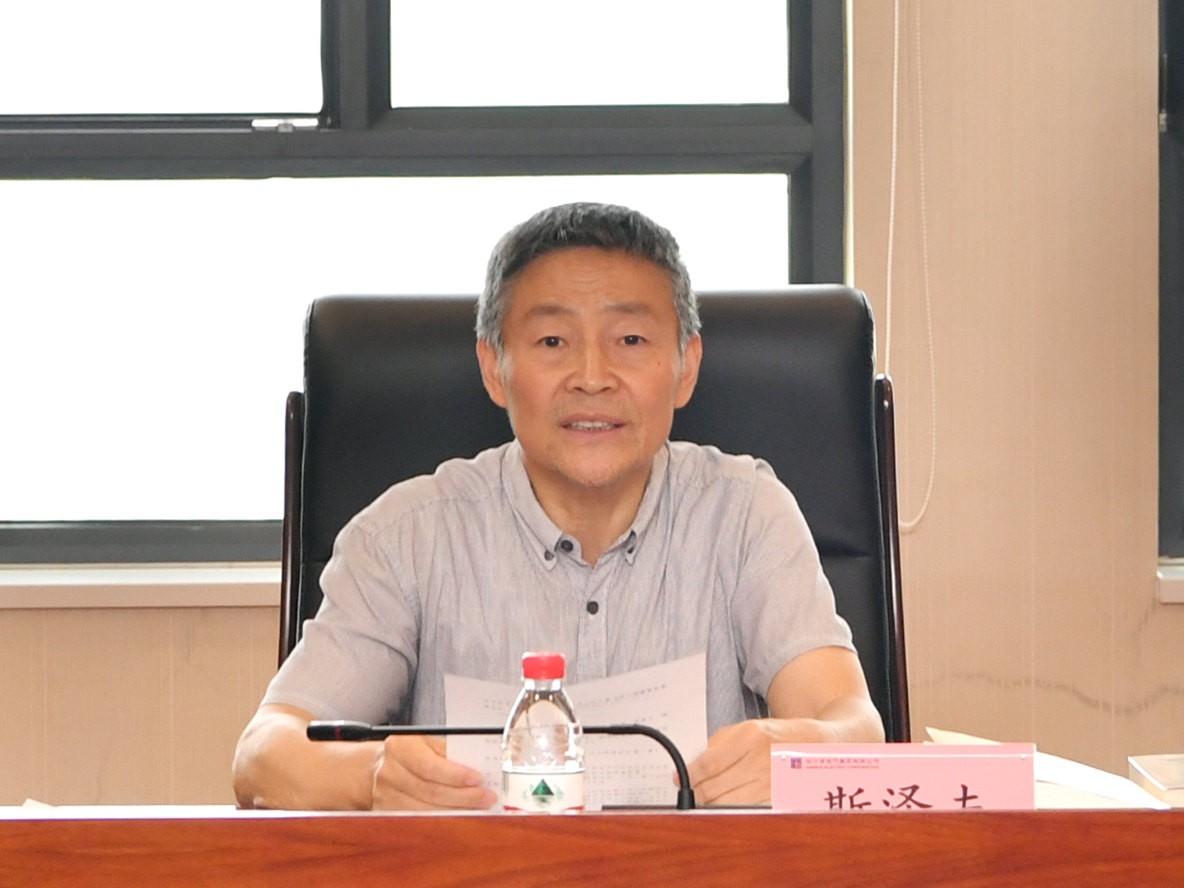 头等玩家官网-相信品牌力量