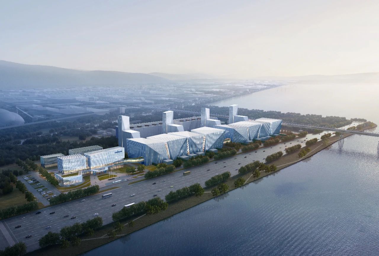 头等玩家官网-相信品牌力量