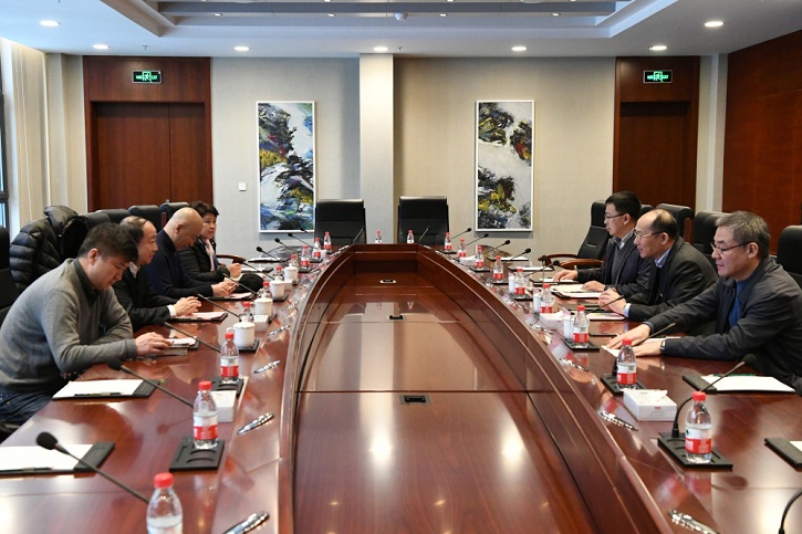 头等玩家官网-相信品牌力量