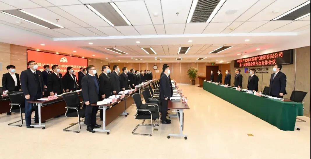 头等玩家官网-相信品牌力量