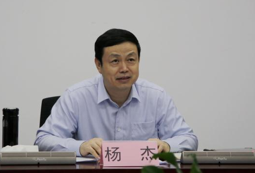 头等玩家官网-相信品牌力量