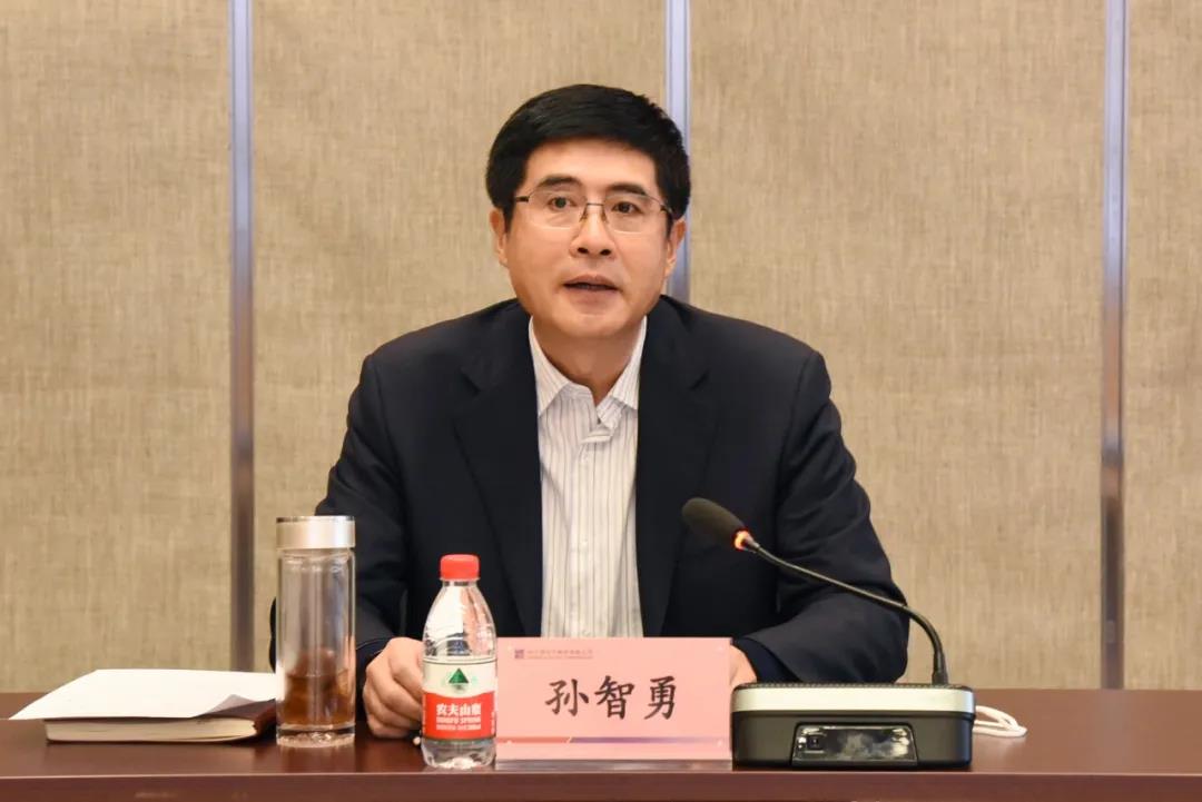 头等玩家官网-相信品牌力量