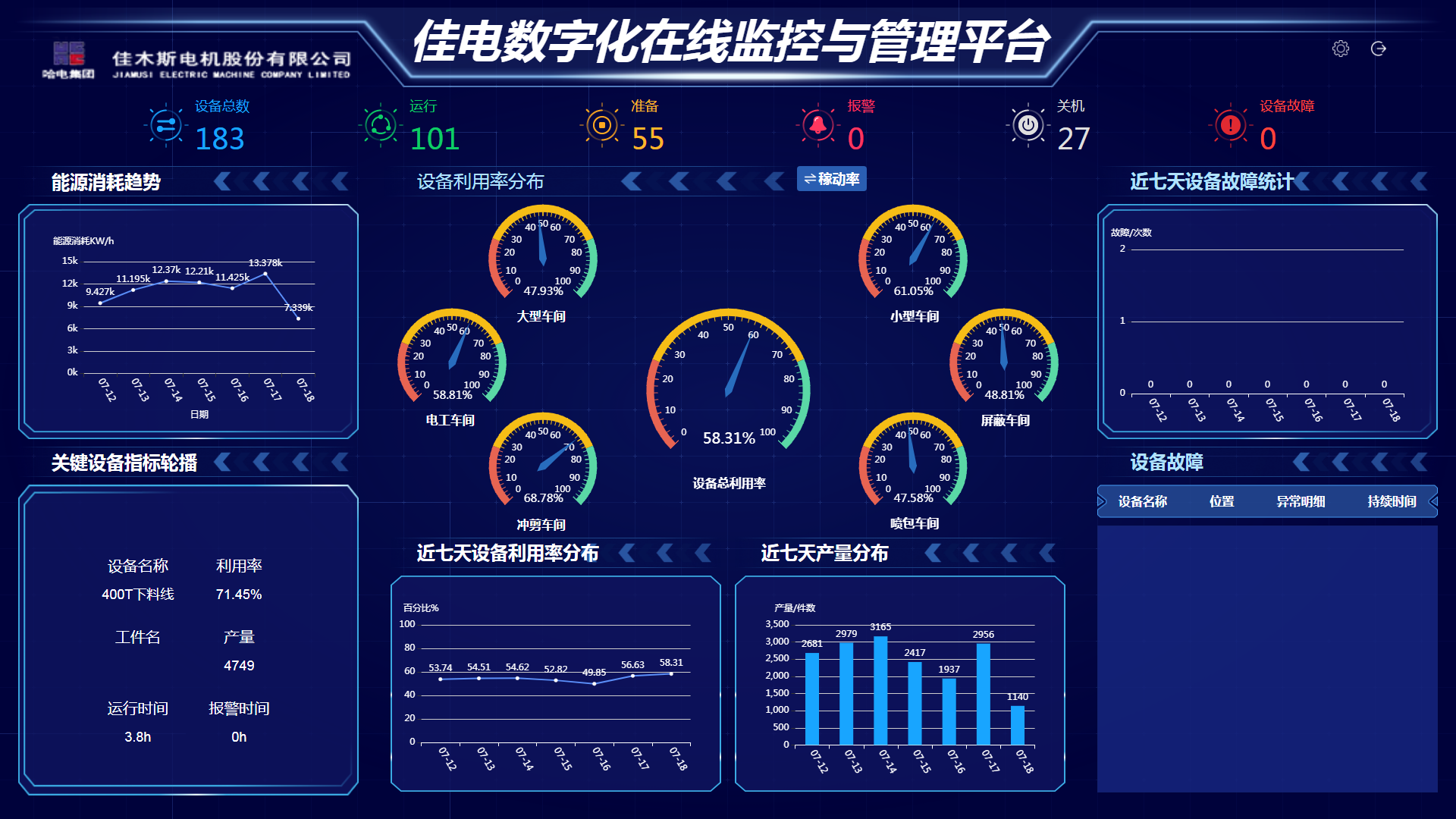 头等玩家官网-相信品牌力量