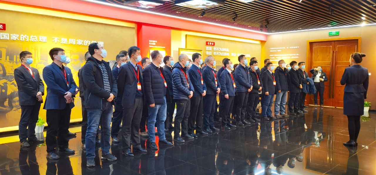 头等玩家官网-相信品牌力量