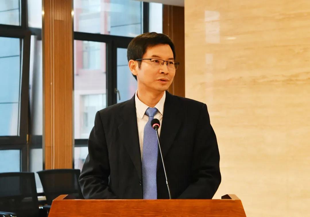 头等玩家官网-相信品牌力量