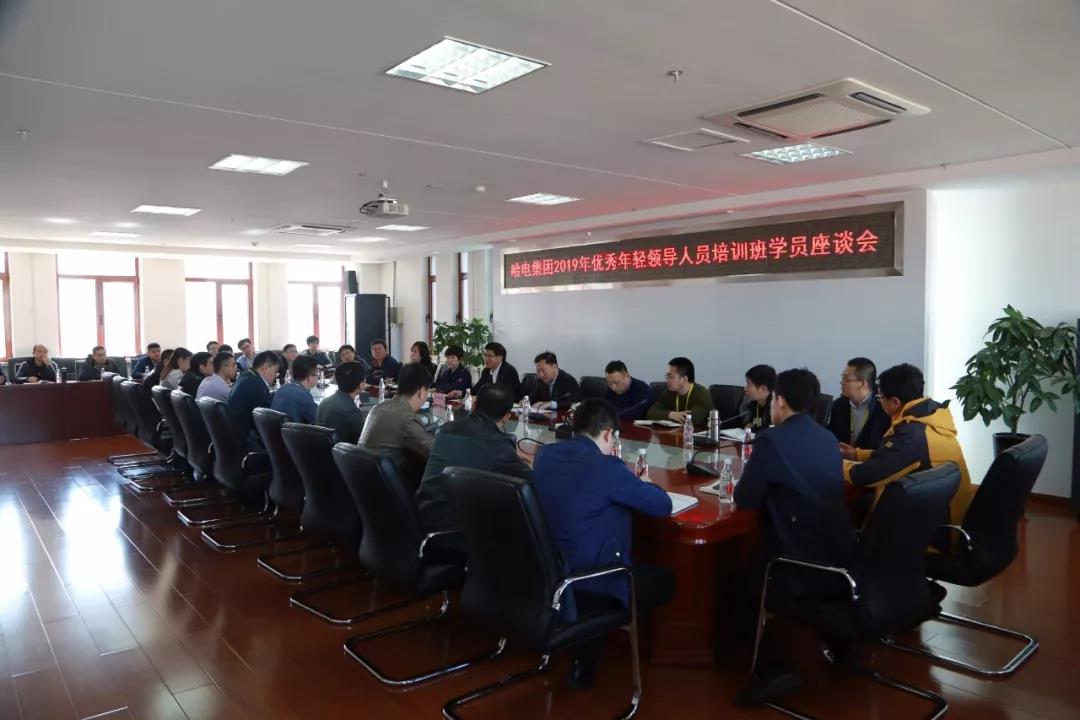 头等玩家官网-相信品牌力量