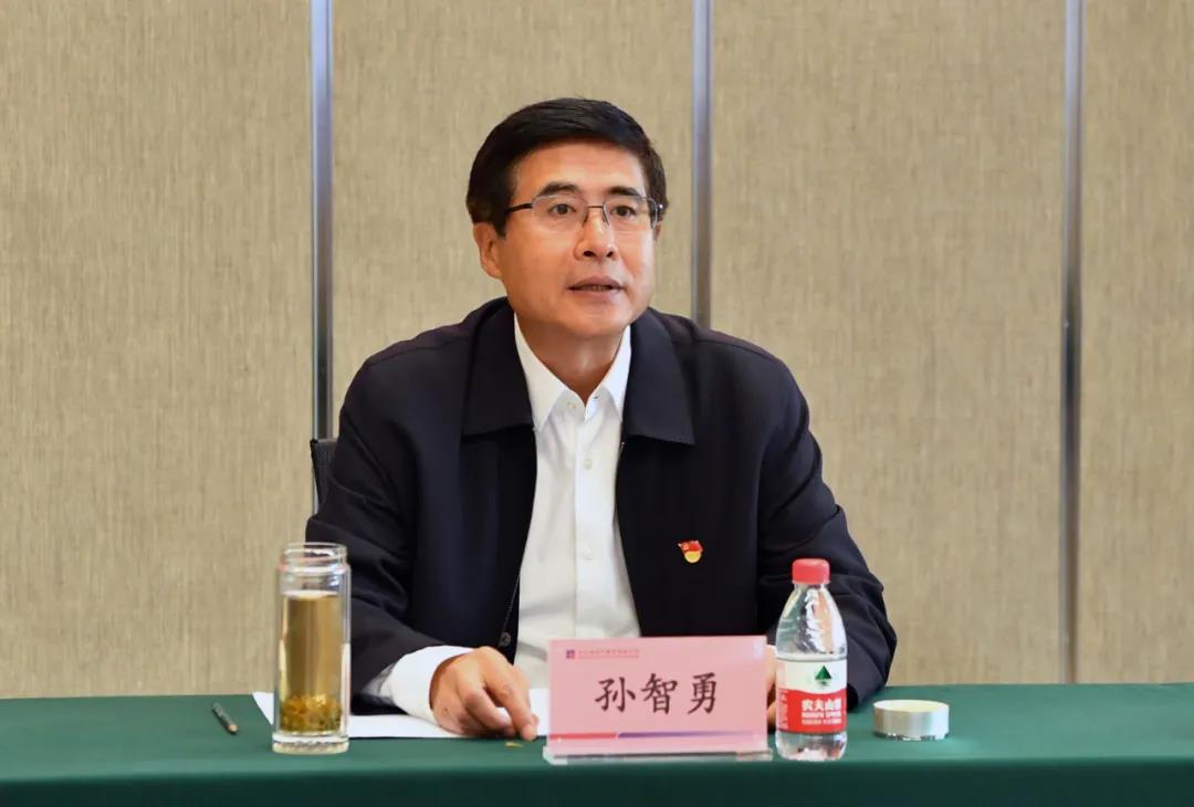 头等玩家官网-相信品牌力量