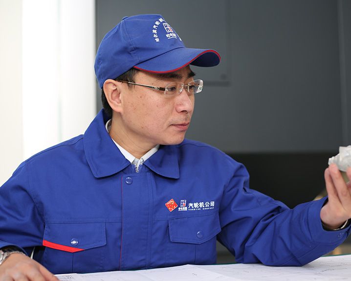 D8E2E2F30BDFB2F35B2293C13DB_F28D8802_A432