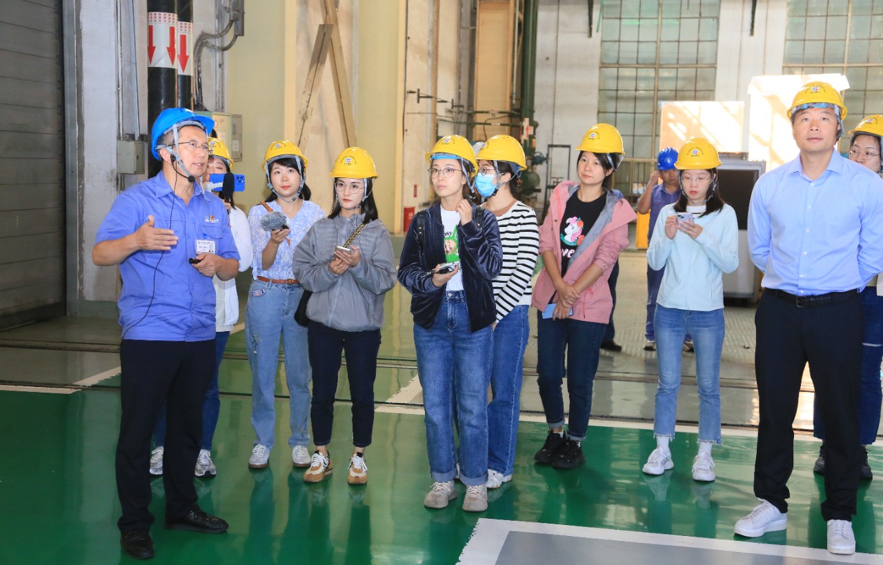 头等玩家官网-相信品牌力量