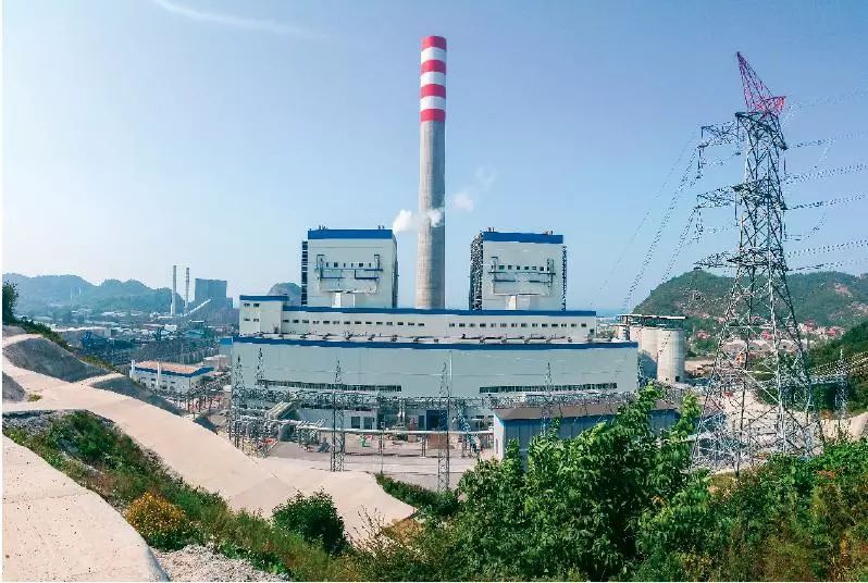 头等玩家官网-相信品牌力量