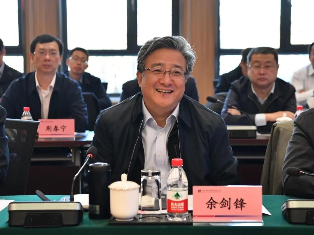 头等玩家官网-相信品牌力量