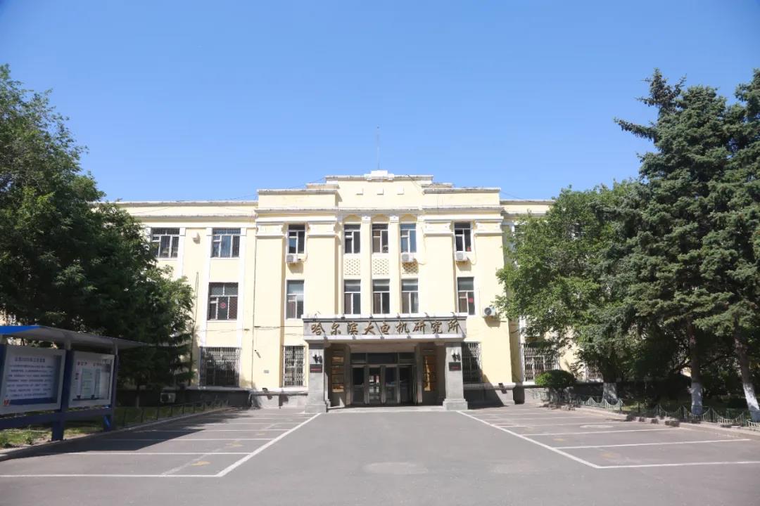 头等玩家官网-相信品牌力量