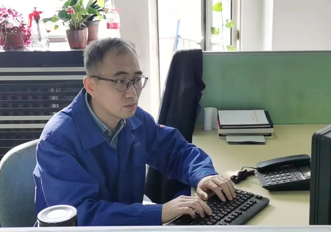 头等玩家官网-相信品牌力量