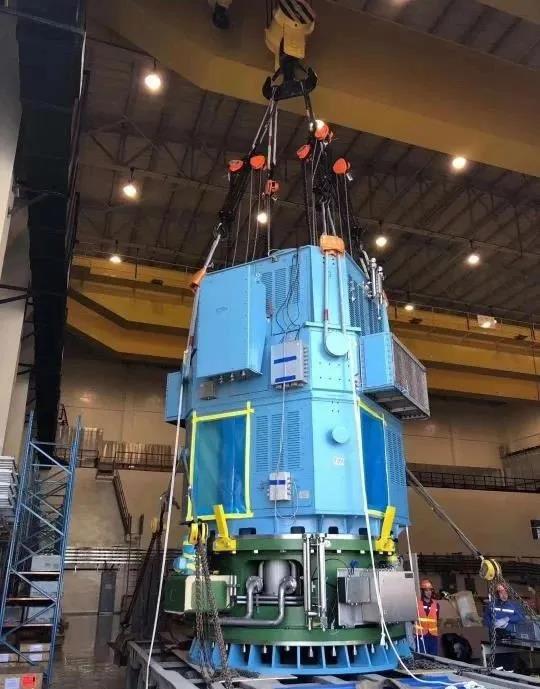 头等玩家官网-相信品牌力量