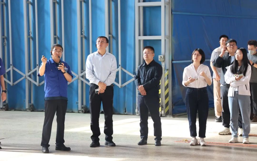 头等玩家官网-相信品牌力量