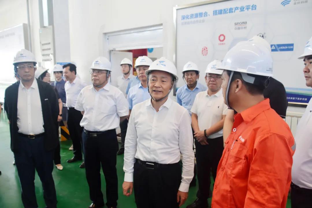 头等玩家官网-相信品牌力量