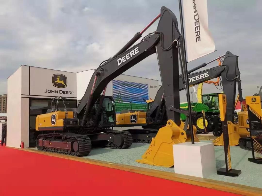 头等玩家官网-相信品牌力量