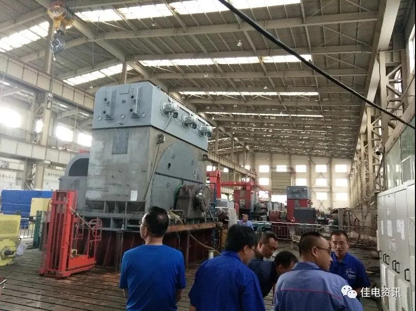 头等玩家官网-相信品牌力量