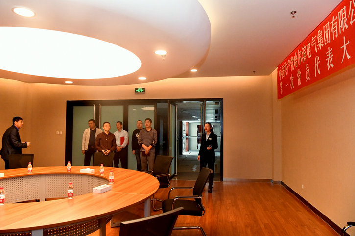 头等玩家官网-相信品牌力量